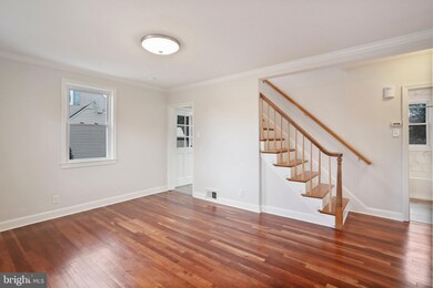 1001 Columbia Rd, Hagerstown, MD 21742 - photo 6