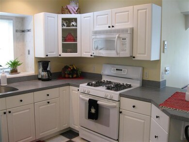 150 Cranberry Ln, South Yarmouth, MA 02664 - photo 6