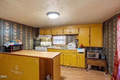 16-4080 NC-96 [2649227]_16