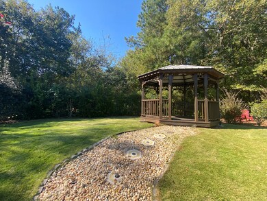 7963 Brooks Crossing Dr, Columbus, GA 31909 - photo 3