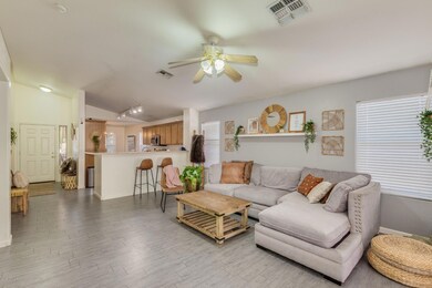 0009-36th (9)