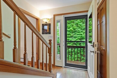 11 Georgetown Dr, Center Barnstead, NH 03225 - photo 5