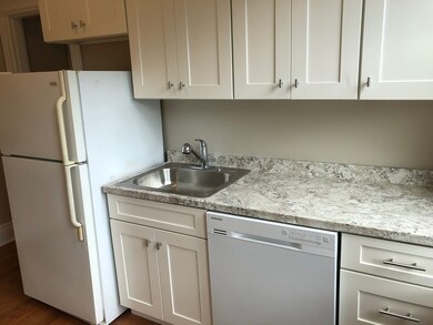 52 Charlesgate E unit 173, Boston, MA 02215 - photo 3