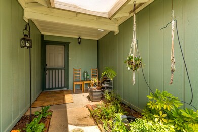 IMG_8369-HDR