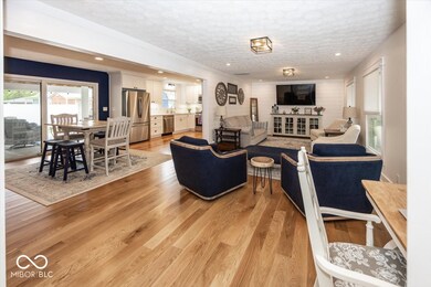 718 Meadow Ln, Plainfield, IN 46168 - photo 7