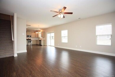 827 Richardson Way, Concord, NC 28027 - photo 7