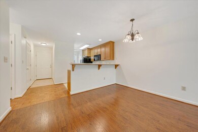 06-MIB06303
