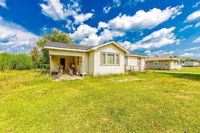 358 Bayou Blue Bypass Rd, Gray, LA 70359 - photo 2