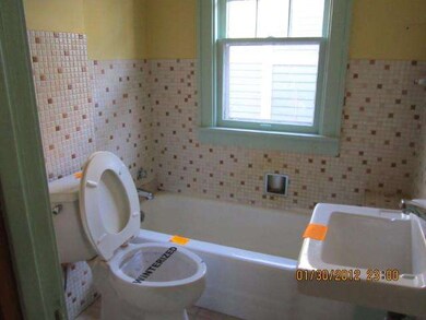 1816 Wychwood St, Toledo, OH 43613 - photo 7