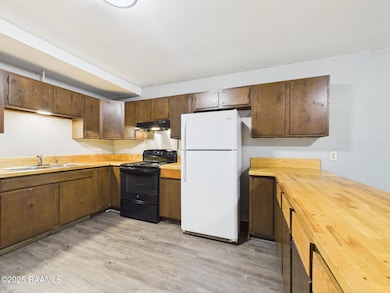 321 Bellot St unit B, Lafayette, LA 70501 - photo 6