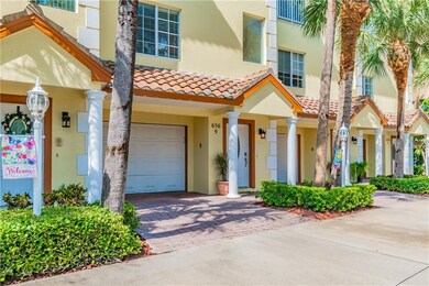 Welcome Home! Drive right in!!