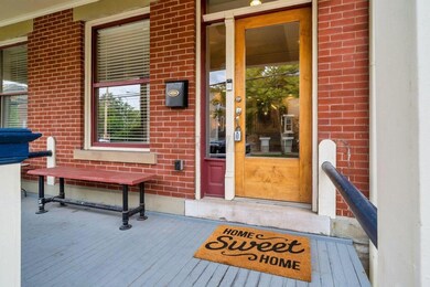 27 E 2nd Ave, Columbus, OH 43201 - photo 4