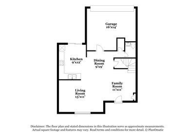 unlisted-address, Franklin, IN 46131 - photo 3