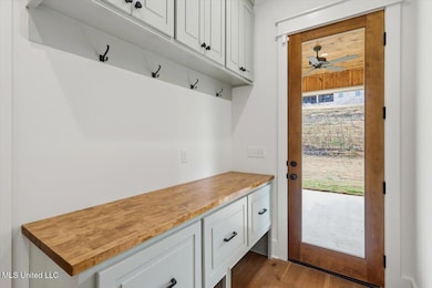 179 Bronson Bend, Flowood, MS 39047 - photo 6