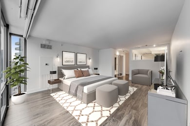 2 East Erie unit 1905, Chicago, IL 60611 - photo 7