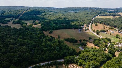 16139 E Black Oak Rd, Fayetteville, AR 72701 - photo 7