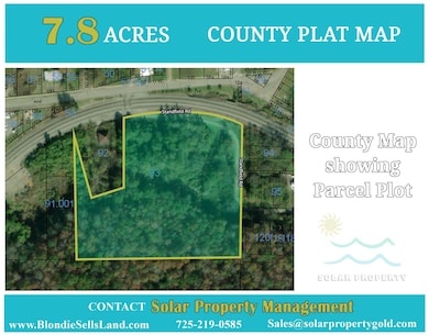 0 Standfield Rd unit 11812366, Parrish, AL 35580 - photo 6