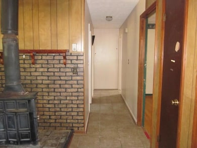 1661 Mount View Rd, Danville, VA 24540 - photo 6