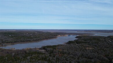 N/A Oakmont Ct, Gordonville, TX 76245 - photo 7