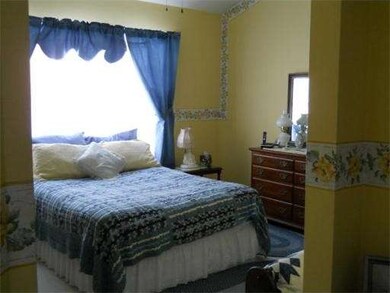 155 Godfrey Dr, Norton, MA 02766 - photo 5