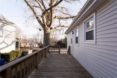 104 Kay St unit 2, Newport, RI 02840 - photo 5