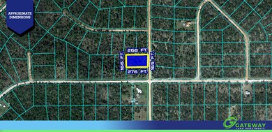 0 Tequesta Dr unit 25713047, Marianna, FL 32448 - photo 6