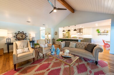 25325 Starling Dr, San Antonio, TX 78255 - photo 7