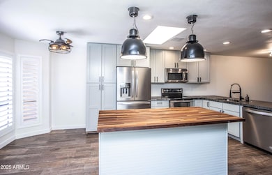 1318 E Cobb Dr, Tempe, AZ 85281 - photo 5