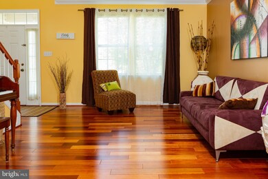 9101 Phillip Dorsey Way, Columbia, MD 21045 - photo 4