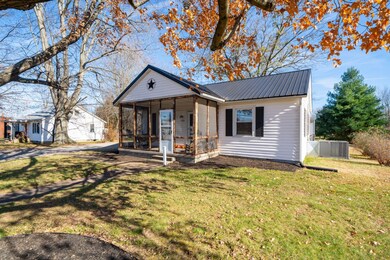 10700 Kentucky 764, Whitesville, KY 42378 - photo 4