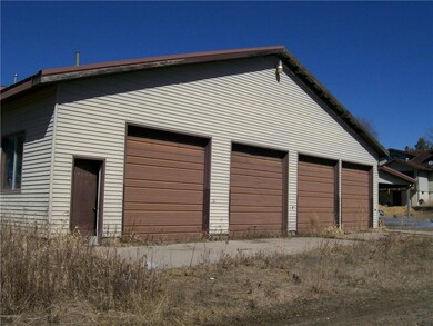 #113 Home with 20 A 012
