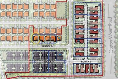 4839 Briarwood Ln, Bozeman, MT 59718 - photo 3