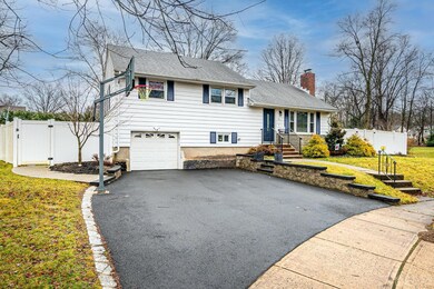 22 Kent Place, Metuchen, NJ 08840 - photo 2