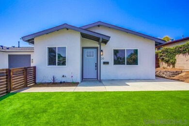 218 Gloxina St, Encinitas, CA 92024 - photo 7