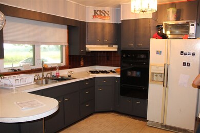 15299 Muckshaw Rd, Plymouth, IN 46563 - photo 3