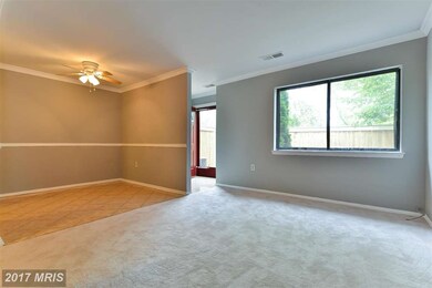8633 Village Way unit 8, Alexandria, VA 22309 - photo 5