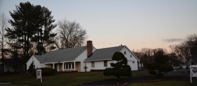 _DSC0003