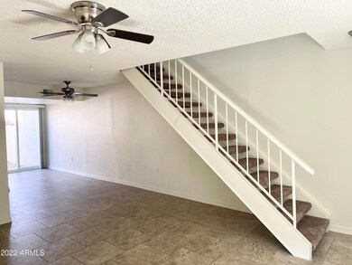 3222 E Harvard St unit 7, Phoenix, AZ 85008 - photo 5