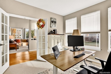 6550 Umber Cir, Arvada, CO 80007 - photo 7