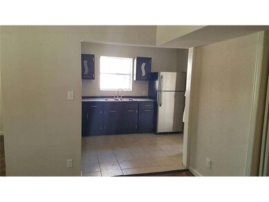 3104 Idalia Ave unit A-C, El Paso, TX 79930 - photo 3