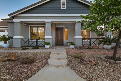 18459 E Ranch Rd-92