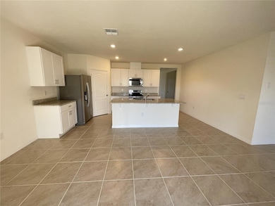 5726 Millhouse Way, St. Cloud, FL 34771 - photo 5