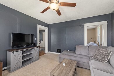 1850 Mansfield Washington Rd, Mansfield, OH 44903 - photo 5