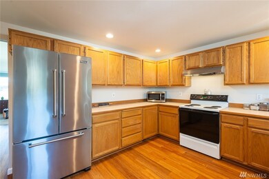 6024 S Ferdinand St, Tacoma, WA 98409 - photo 5