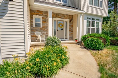 9 Wyndham Way, Ballston Spa, NY 12020 - photo 3