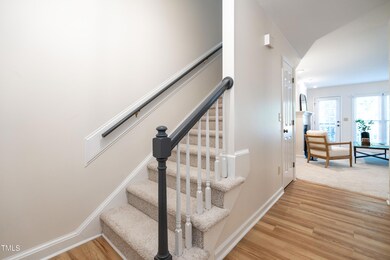 virtual-tour-141613-photo-17284250909599