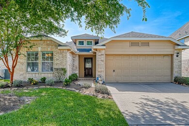6421 Larrycrest Dr, Pearland, TX 77584 - photo 7