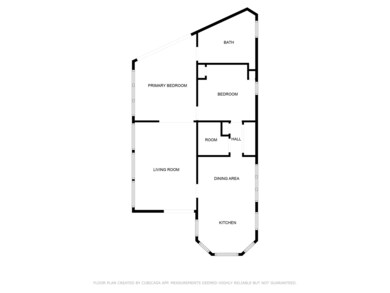 all_floors_180_n_1100_e_1_washington_wit