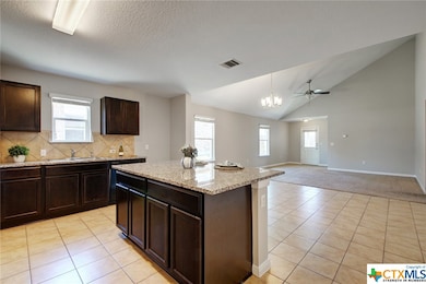 206 Screech Owl Dr, Kyle, TX 78640 - photo 5