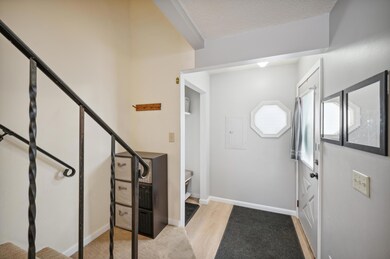 10654 Hummingbird St NW, Coon Rapids, MN 55433 - photo 3